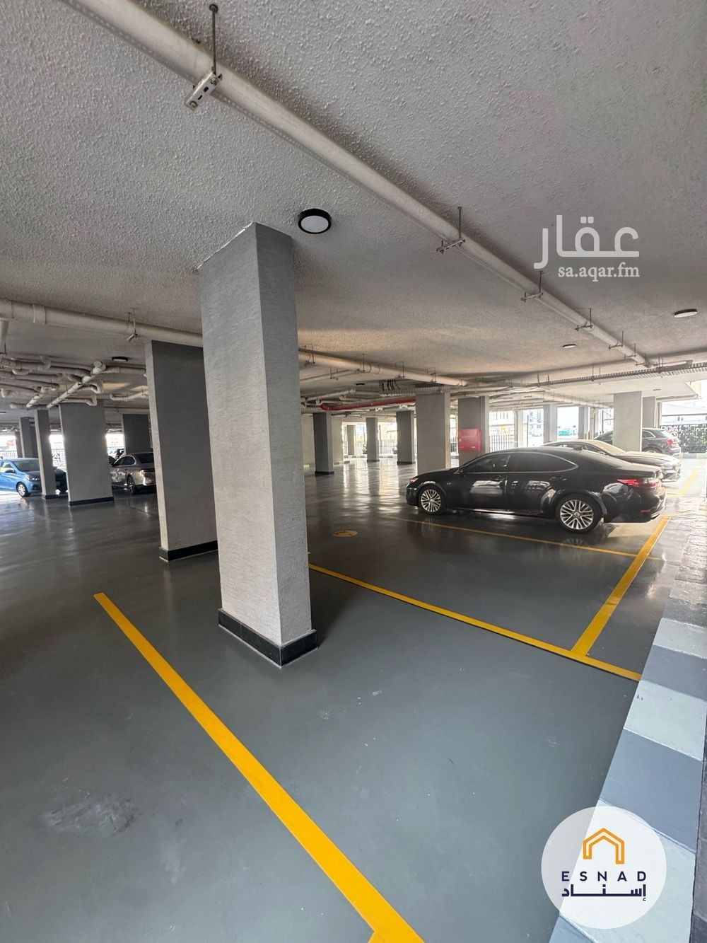 3 bedroom apartment in Al Jawharah, Eastern Province 7