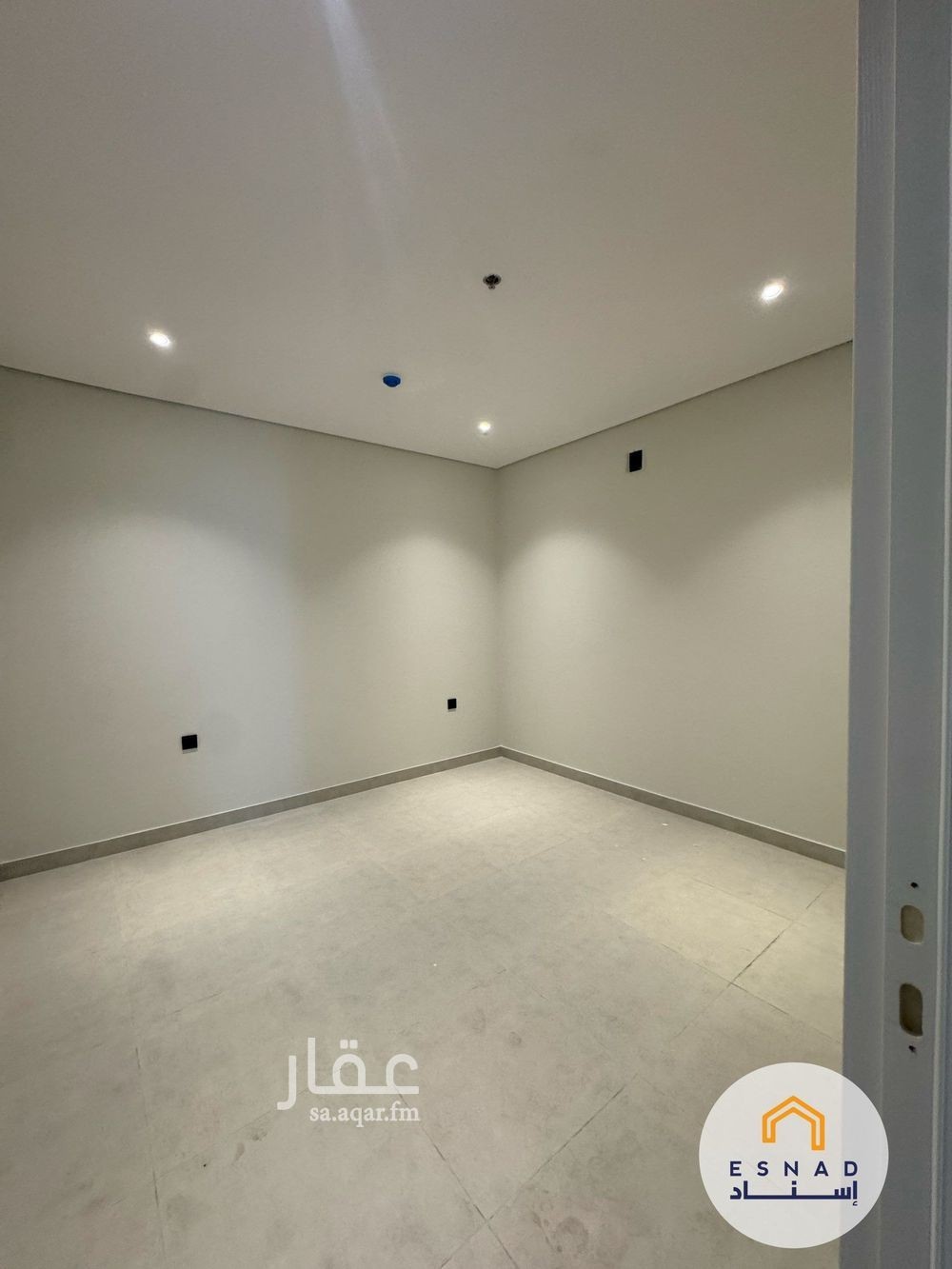 3 bedroom apartment in Al Jawharah, Eastern Province 4
