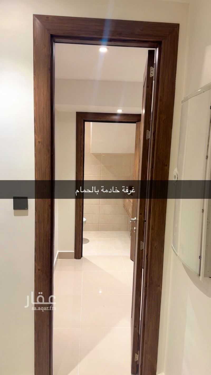 3 bedroom apartment in Al Bandariyah, Eastern Province 9