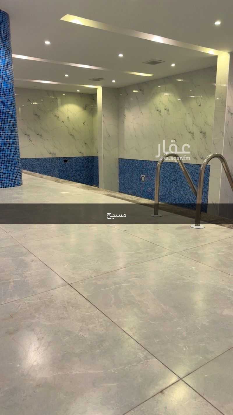 3 bedroom apartment in Al Bandariyah, Eastern Province 8