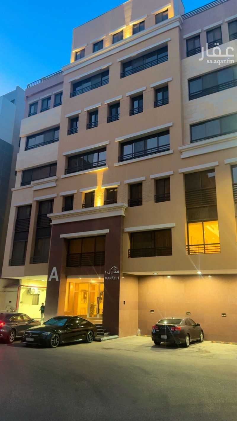3 bedroom apartment in Al Bandariyah, Eastern Province 2
