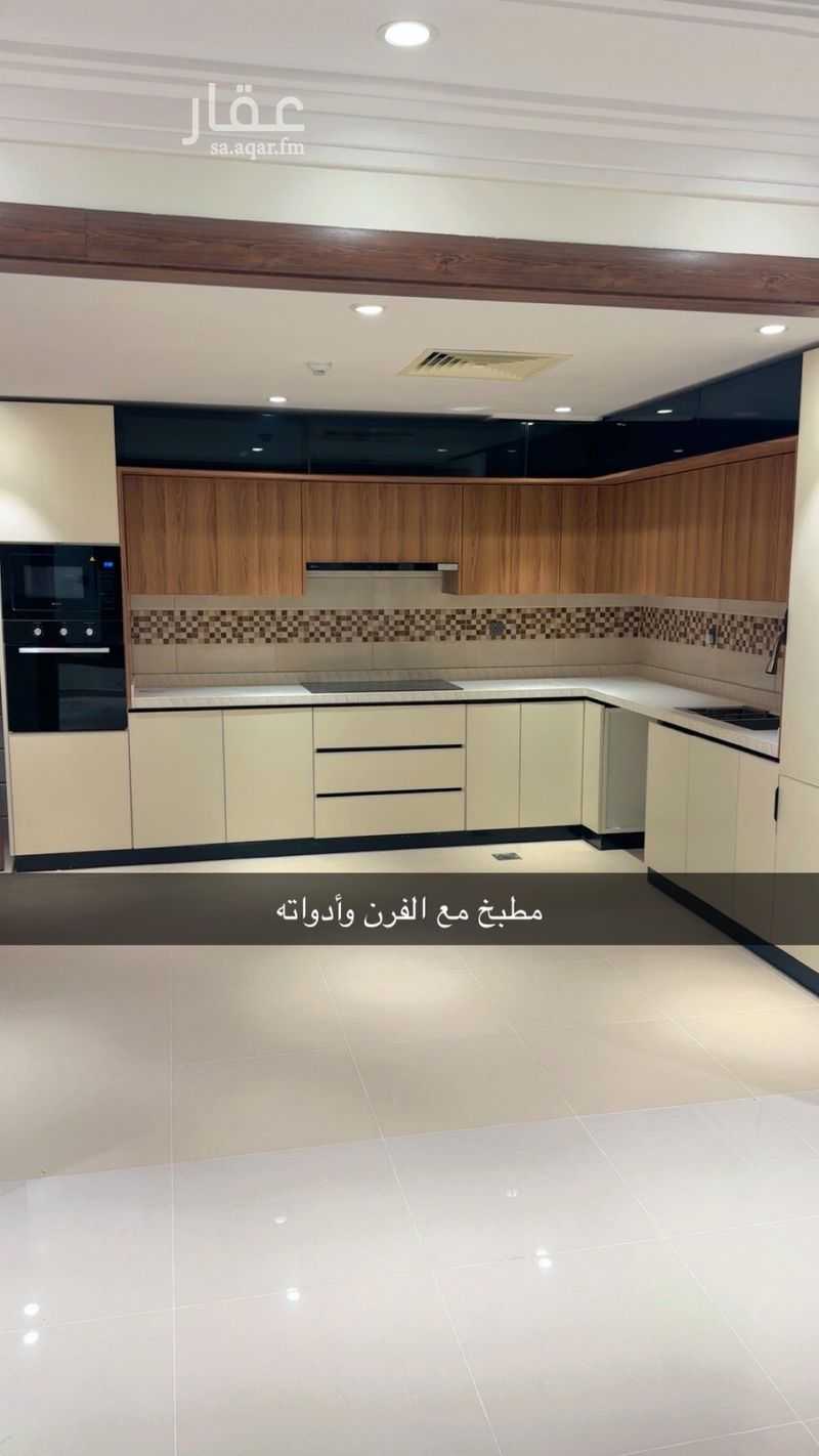 3 bedroom apartment in Al Bandariyah, Eastern Province 5