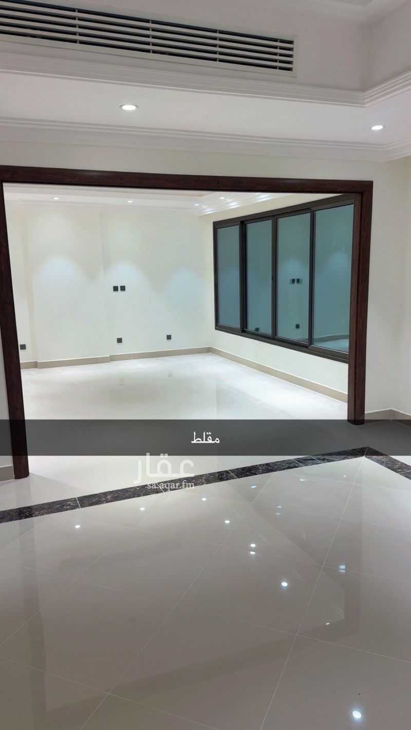 3 bedroom apartment in Al Bandariyah, Eastern Province 3