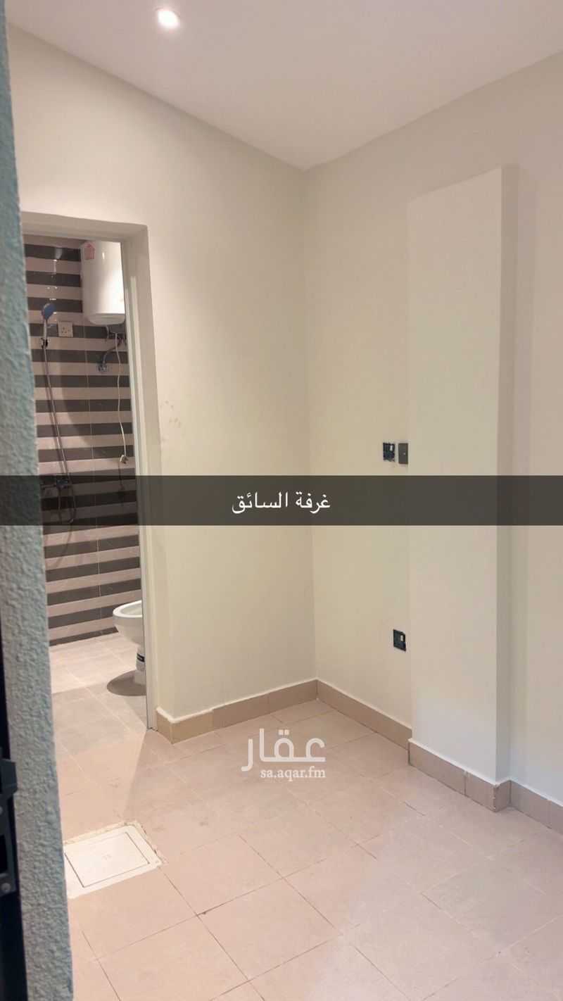 3 bedroom apartment in Al Bandariyah, Eastern Province 6