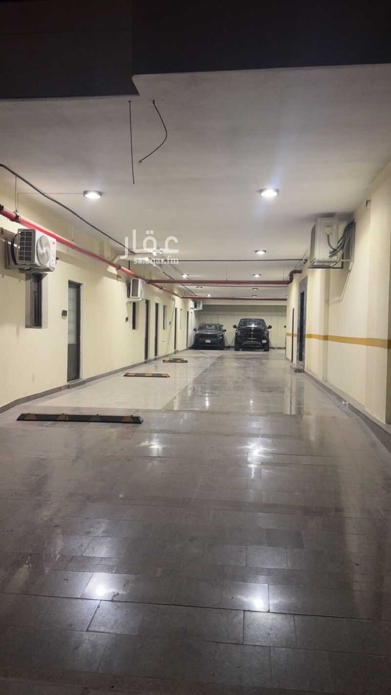 3 bedroom apartment in Al Bandariyah, Eastern Province 7