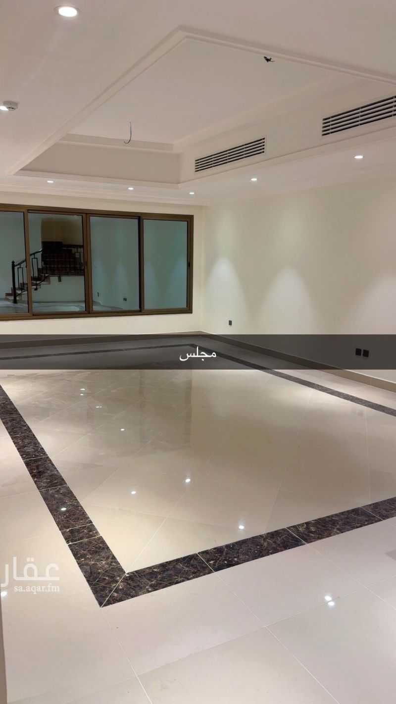 3 bedroom apartment in Al Bandariyah, Eastern Province 4