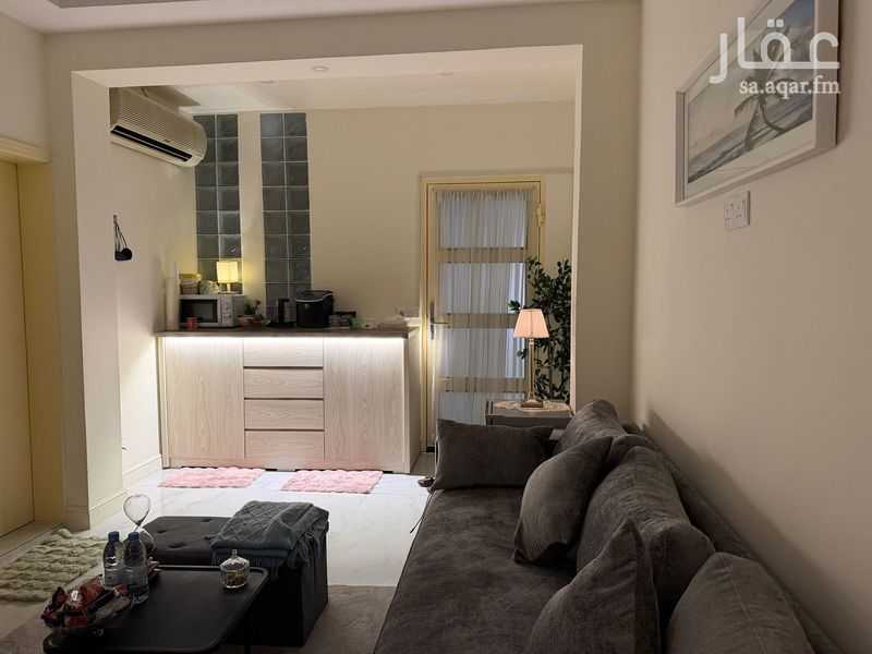 1 bedroom apartment in North Al Khobar, Eastern Province 4