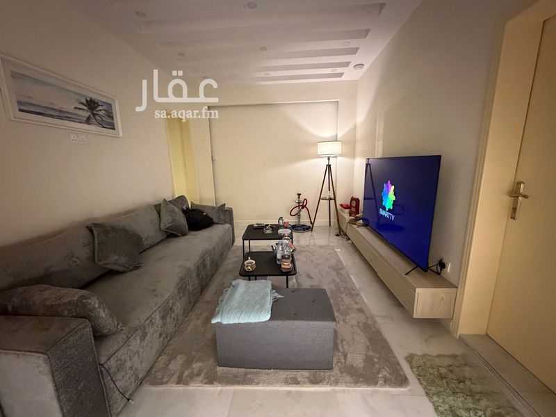 1 bedroom apartment in North Al Khobar, Eastern Province 5