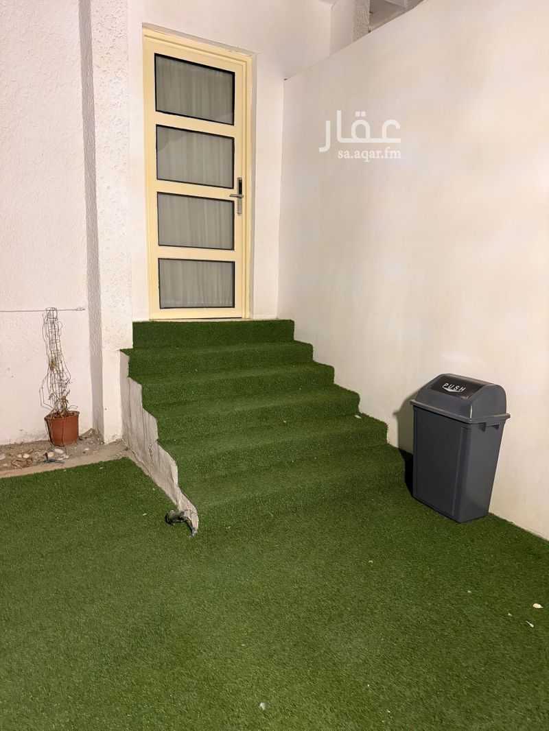 1 bedroom apartment in North Al Khobar, Eastern Province 2
