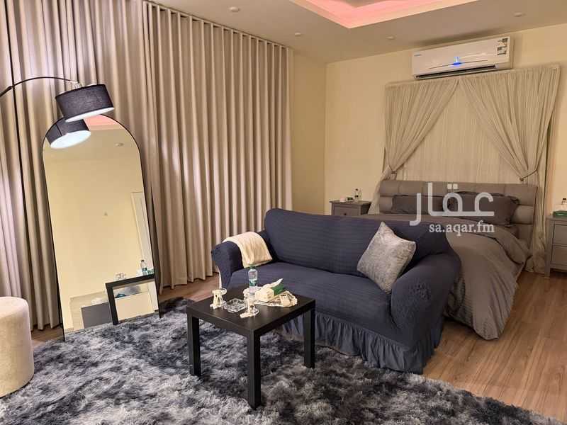 1 bedroom apartment in North Al Khobar, Eastern Province 3