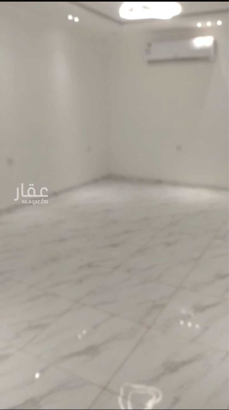 4 bedroom apartment in King Fahd, Makkah 4