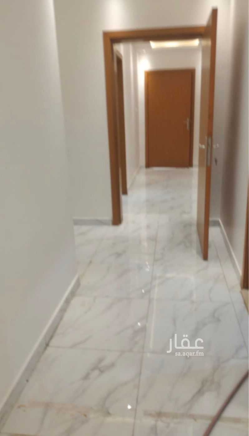 4 bedroom apartment in King Fahd, Makkah 3