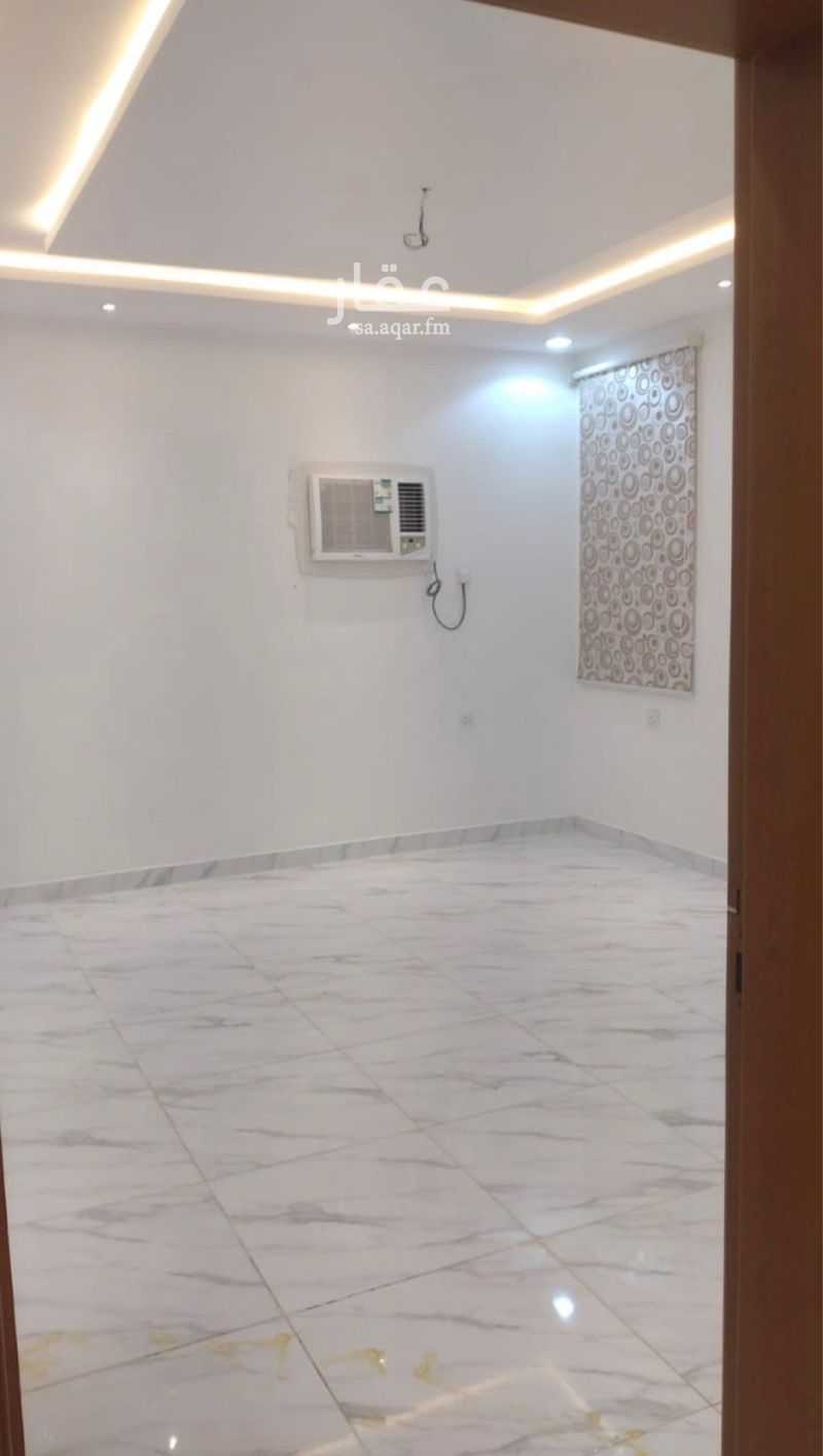 4 bedroom apartment in King Fahd, Makkah 6