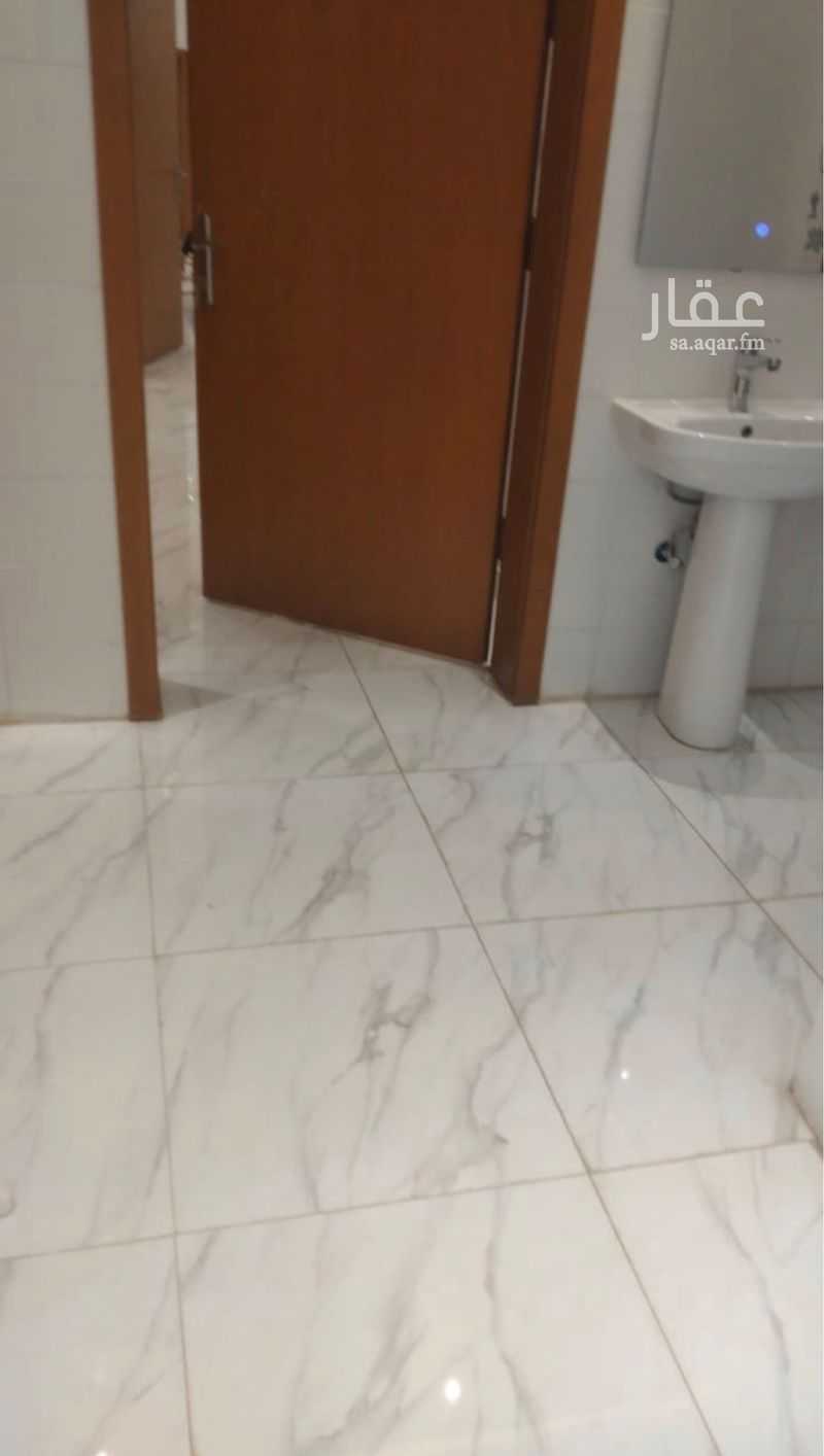 4 bedroom apartment in King Fahd, Makkah 8