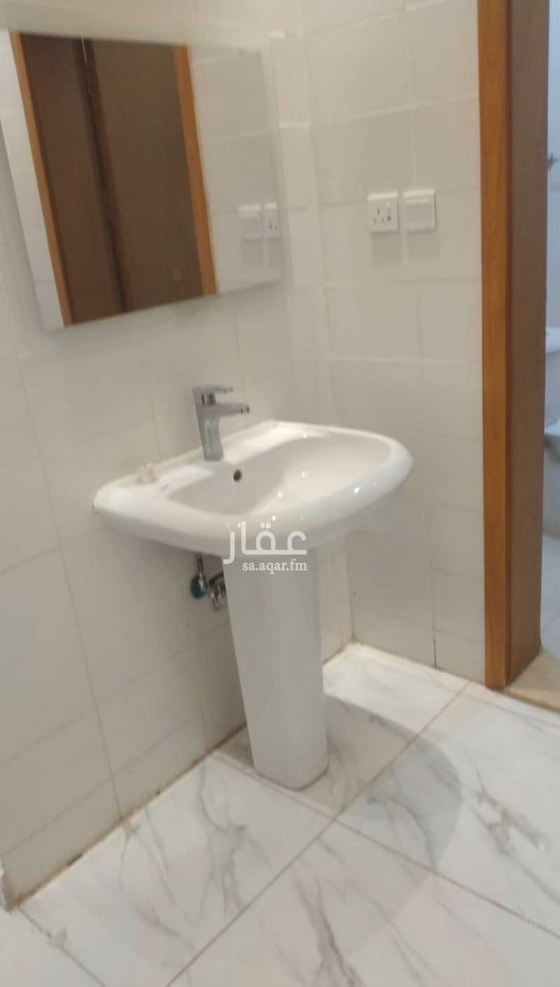 4 bedroom apartment in King Fahd, Makkah 2