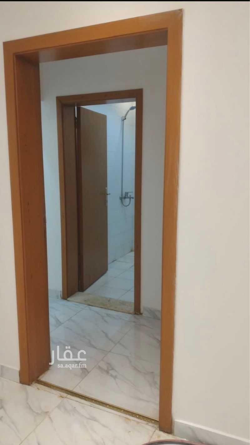 4 bedroom apartment in King Fahd, Makkah 5