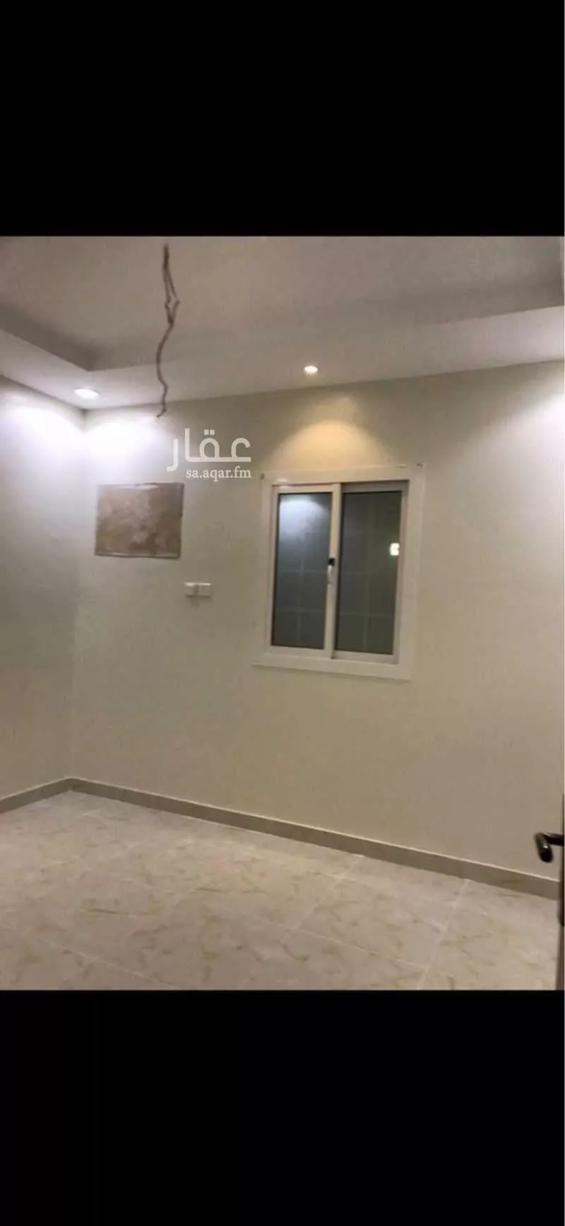 4 bedroom floor in Al Falah 2