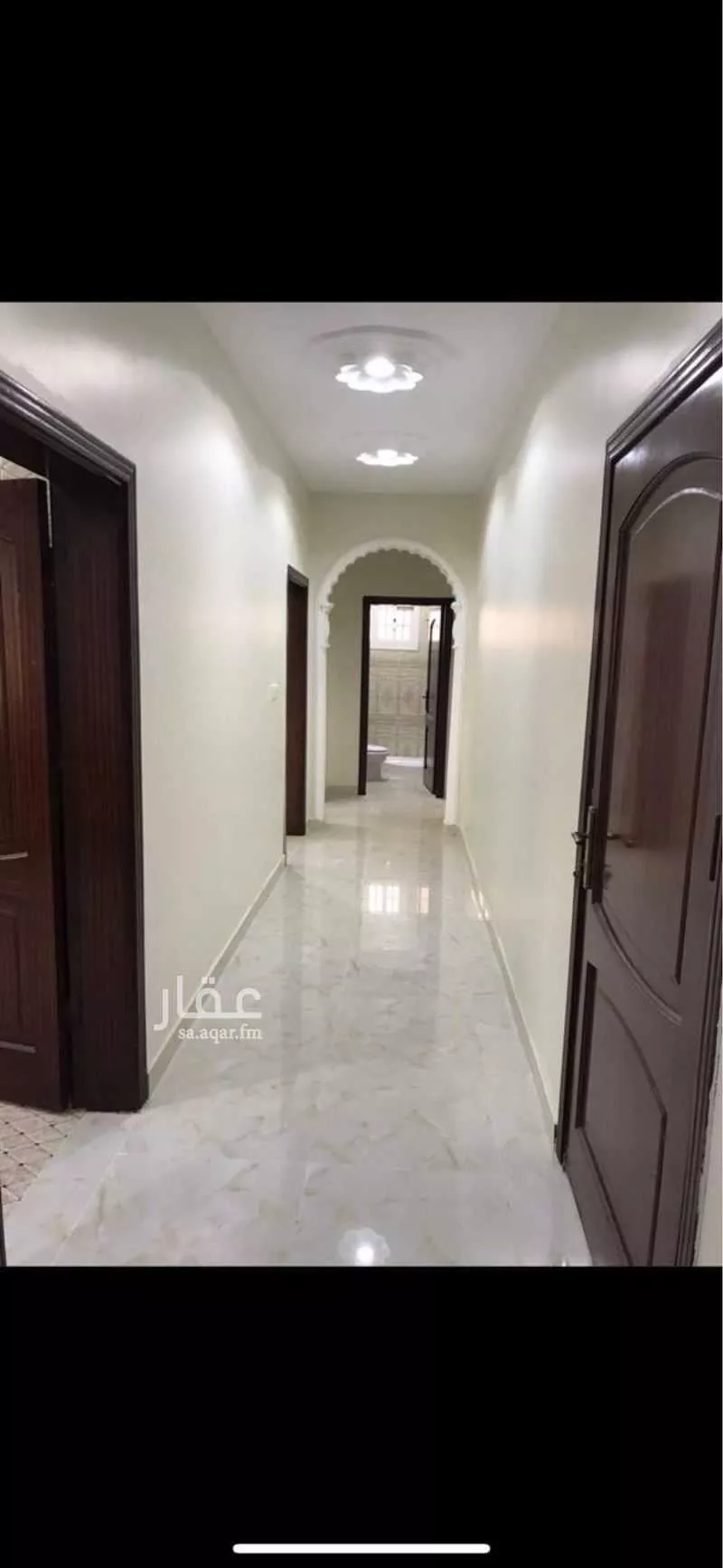 4 bedroom floor in Al Falah 3