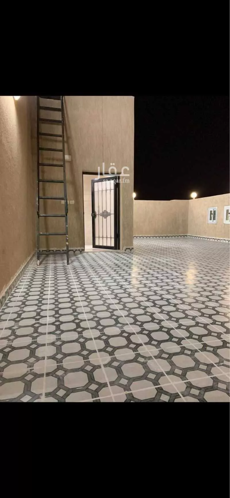 4 bedroom floor in Al Falah 6