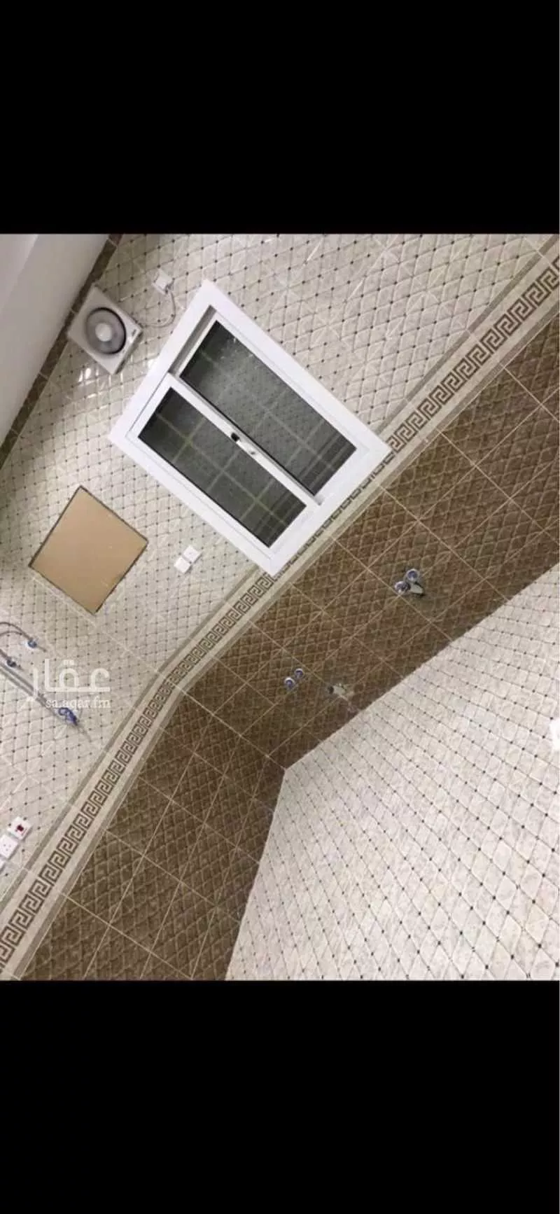 4 bedroom floor in Al Falah 8