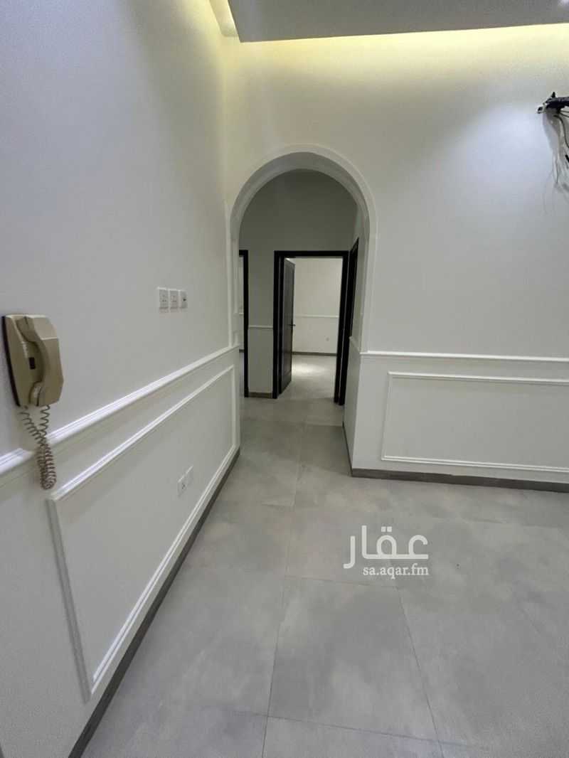 4 bedroom building in Al Shiraa, Jeddah 8