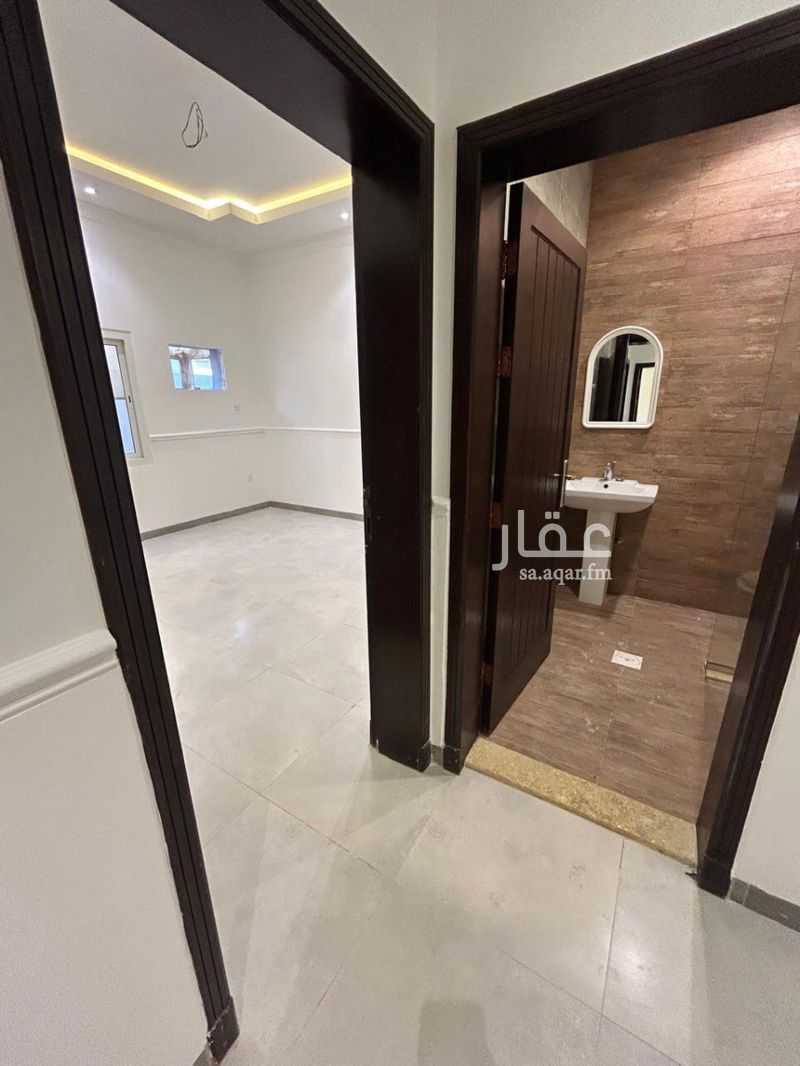 4 bedroom building in Al Shiraa, Jeddah 11