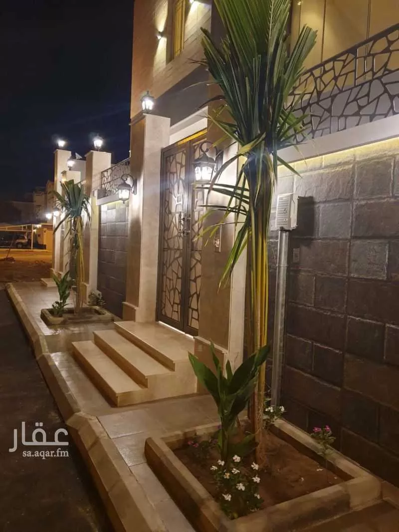 4 bedroom building in Al Shiraa, Jeddah 25