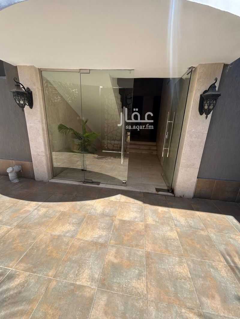 4 bedroom building in Al Shiraa, Jeddah 7