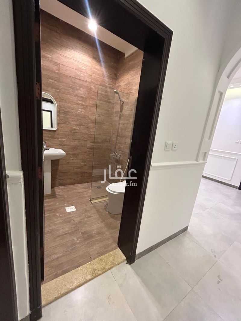 4 bedroom building in Al Shiraa, Jeddah 6