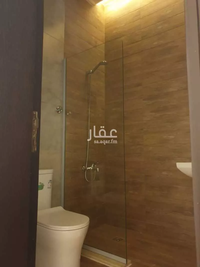 4 bedroom building in Al Shiraa, Jeddah 24