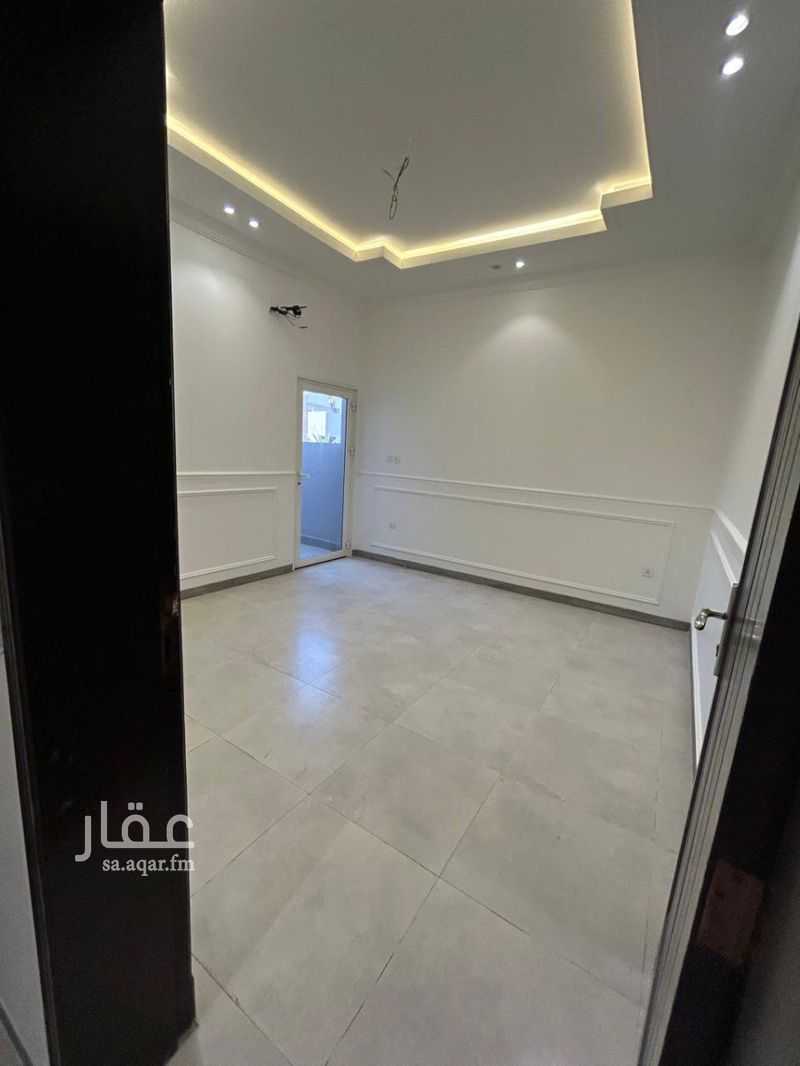 4 bedroom building in Al Shiraa, Jeddah 3