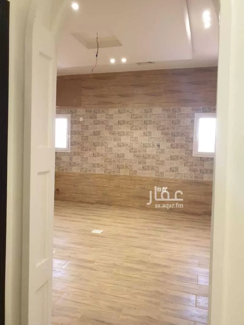4 bedroom building in Al Shiraa, Jeddah 23