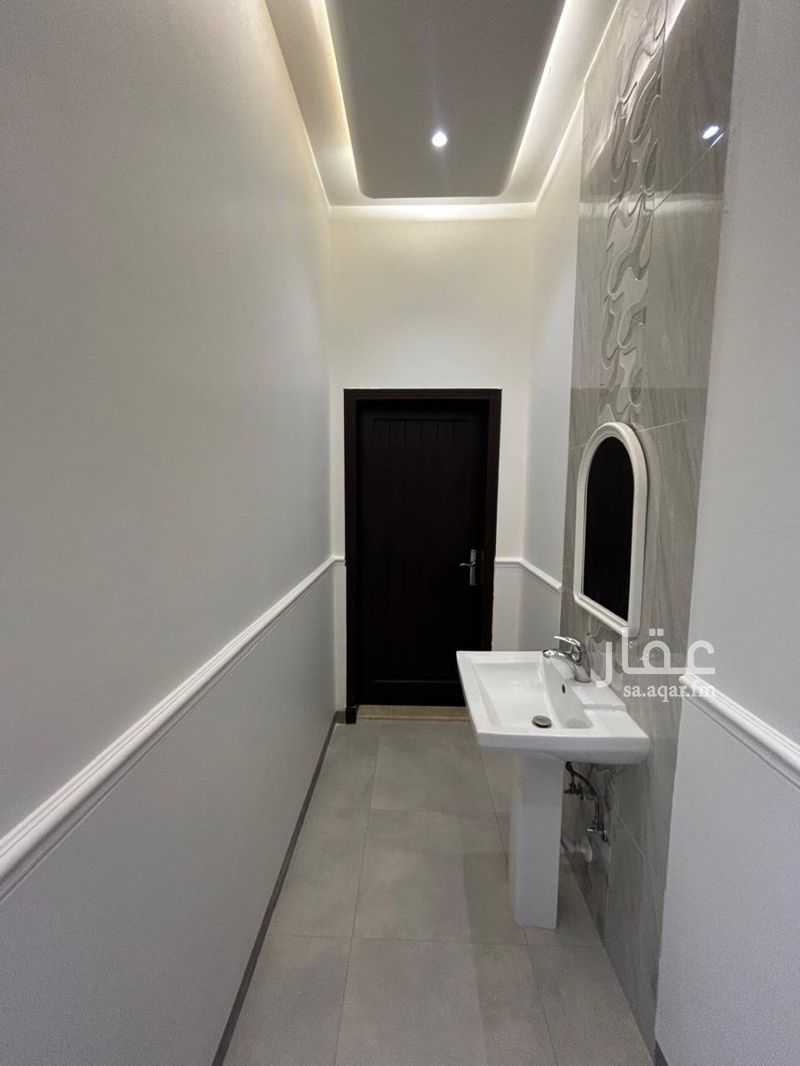 4 bedroom building in Al Shiraa, Jeddah 5