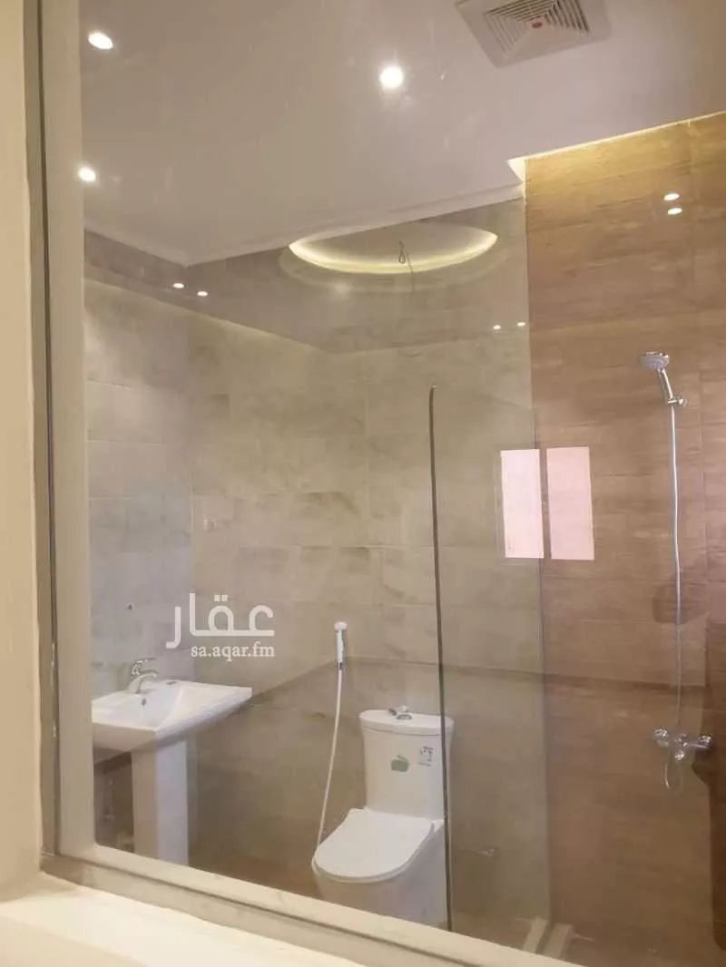 4 bedroom building in Al Shiraa, Jeddah 29