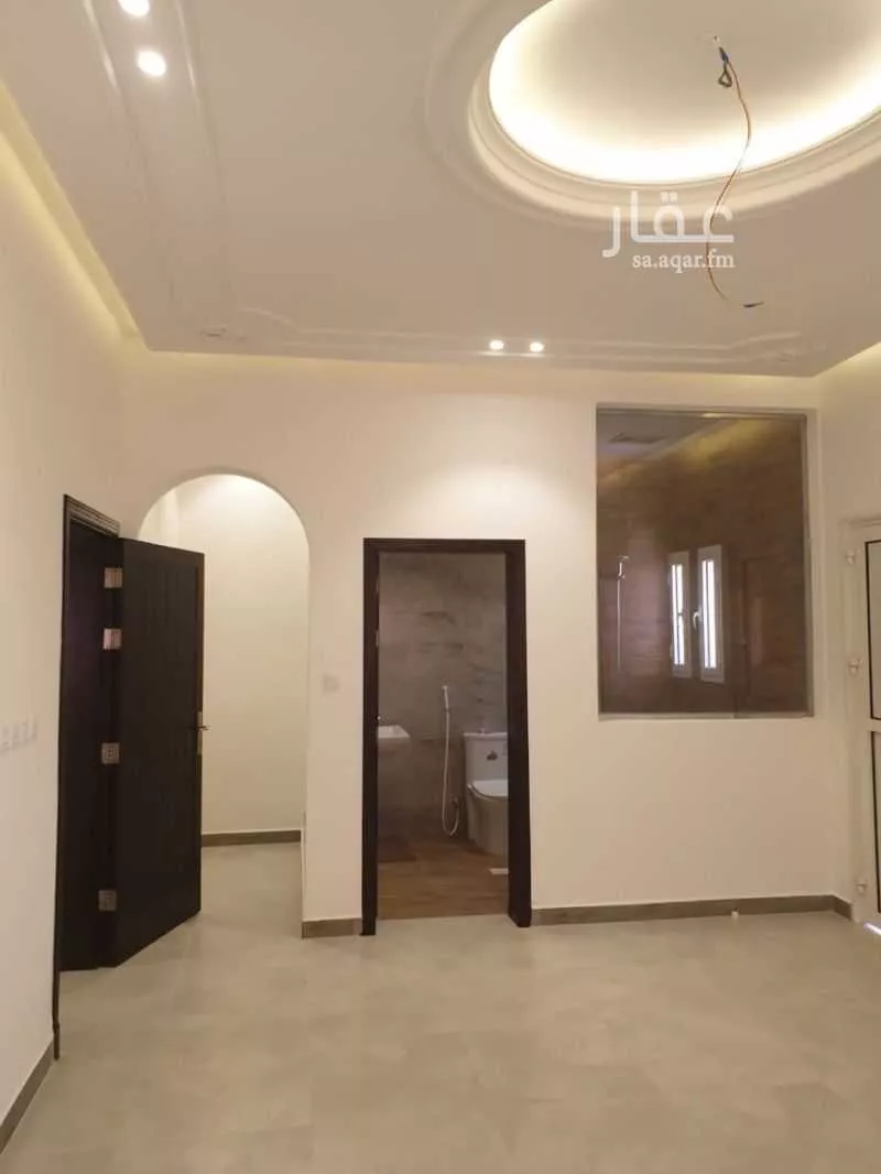 4 bedroom building in Al Shiraa, Jeddah 28