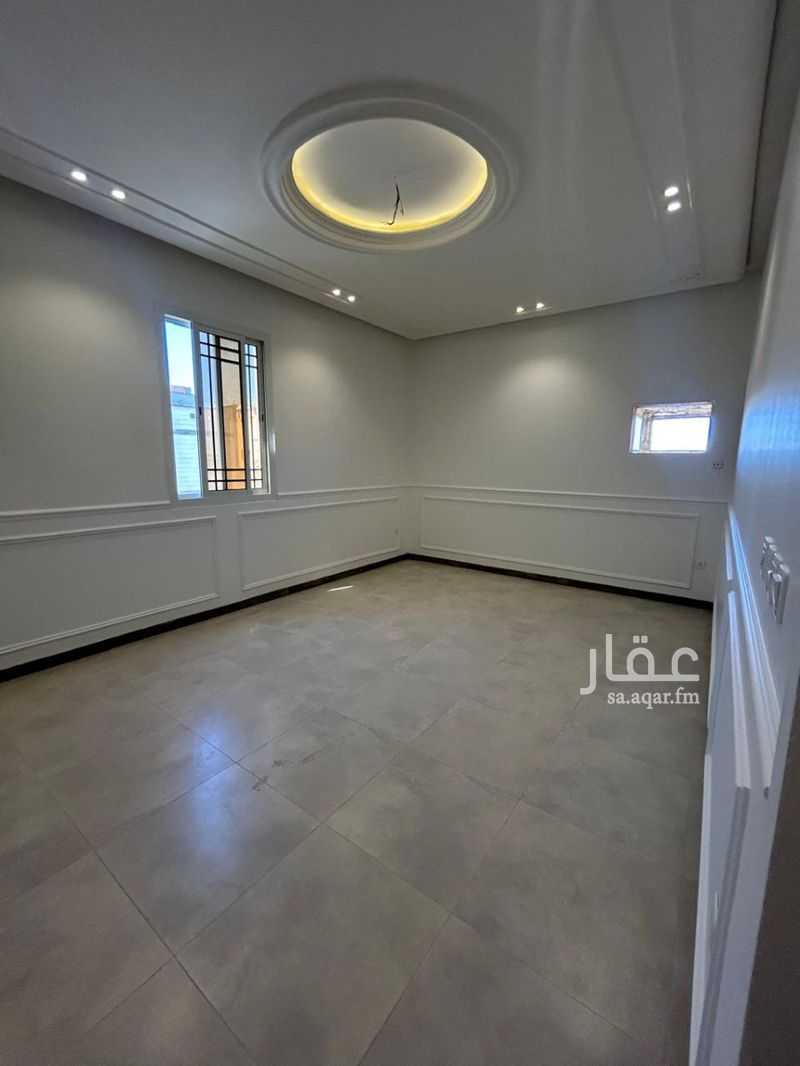 4 bedroom building in Al Shiraa, Jeddah 4
