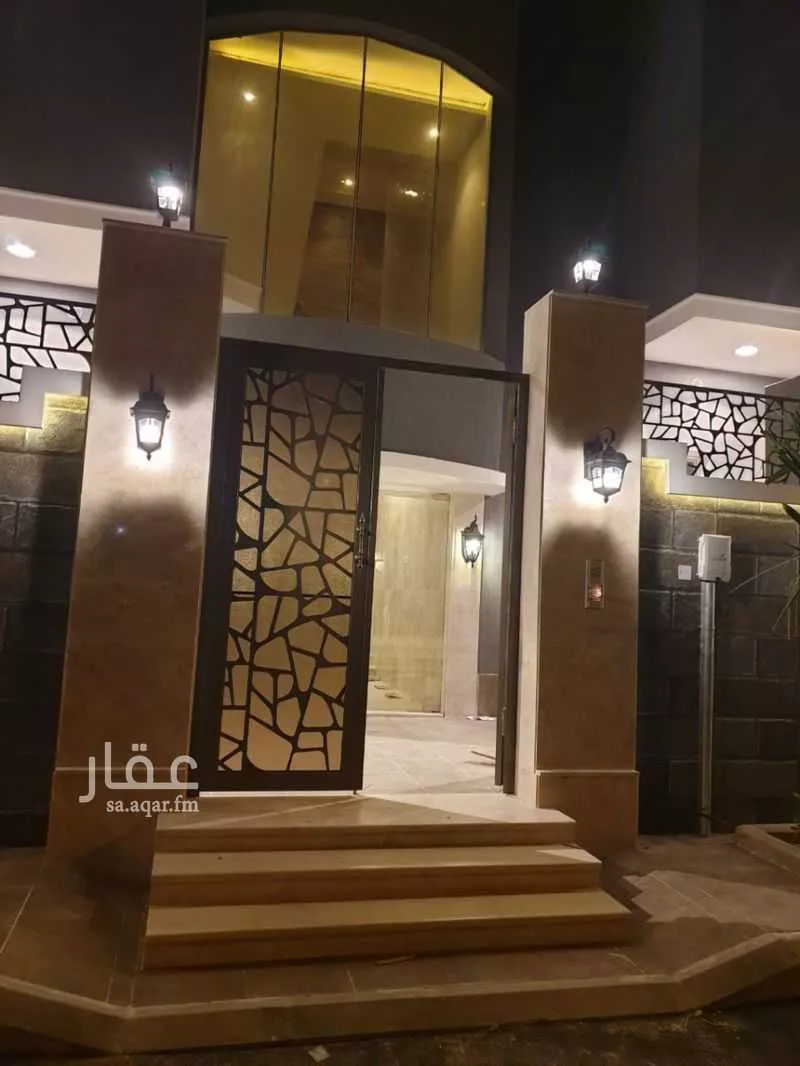 4 bedroom building in Al Shiraa, Jeddah 27