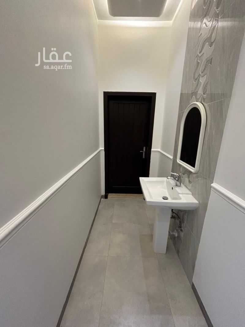 4 bedroom building in Al Shiraa, Jeddah 2