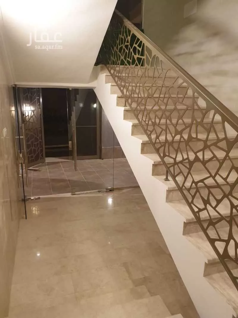 4 bedroom building in Al Shiraa, Jeddah 26