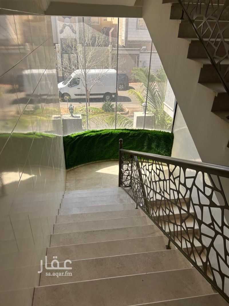 4 bedroom building in Al Shiraa, Jeddah 12