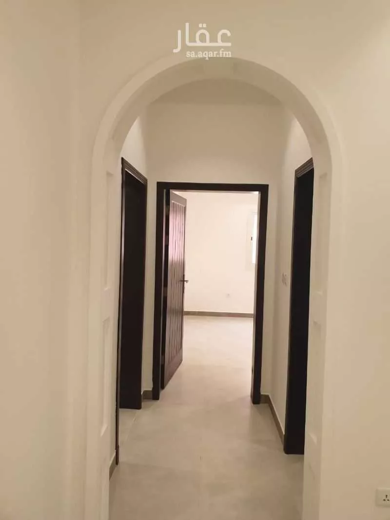 4 bedroom building in Al Shiraa, Jeddah 22