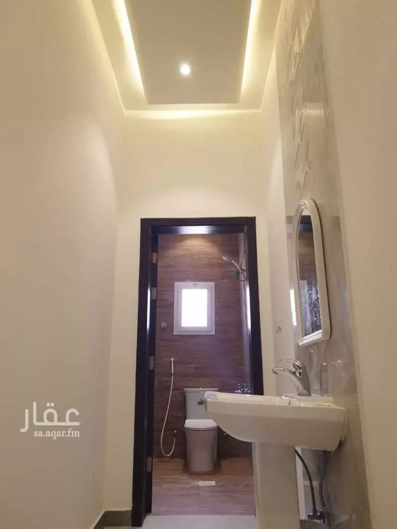 4 bedroom building in Al Shiraa, Jeddah 30