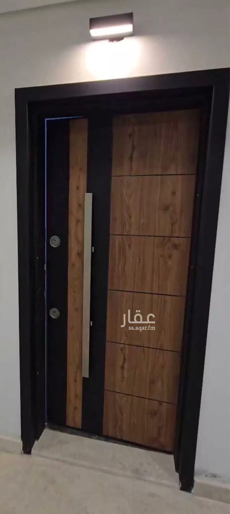 شقة 5 غرف في الحمدانية 8