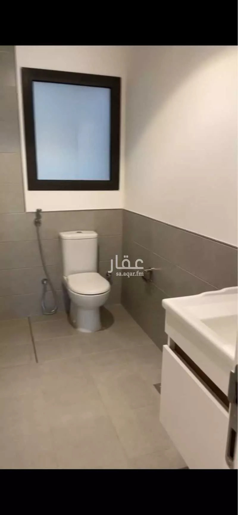 دور 7 غرف في الحمدانية 12