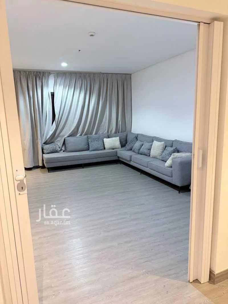 دور 7 غرف في الحمدانية 4