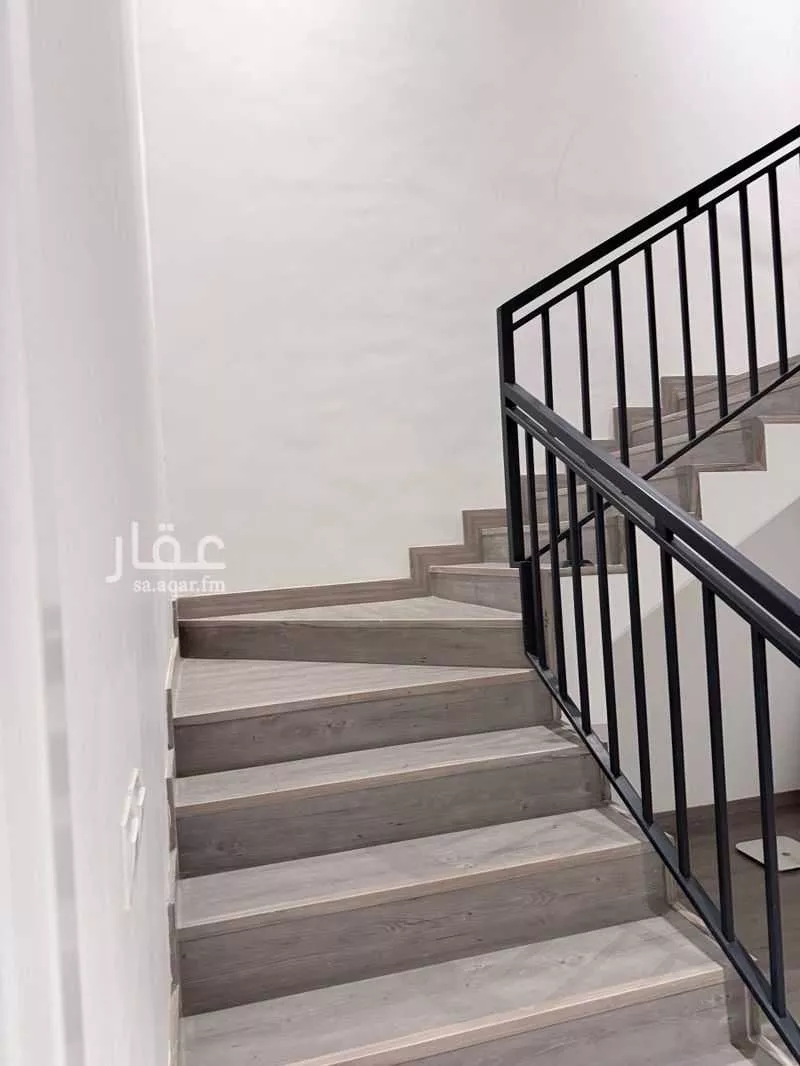 دور 7 غرف في الحمدانية 7