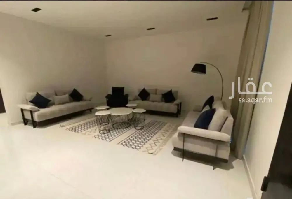 5 bedroom villa in Dahiat Namar 4