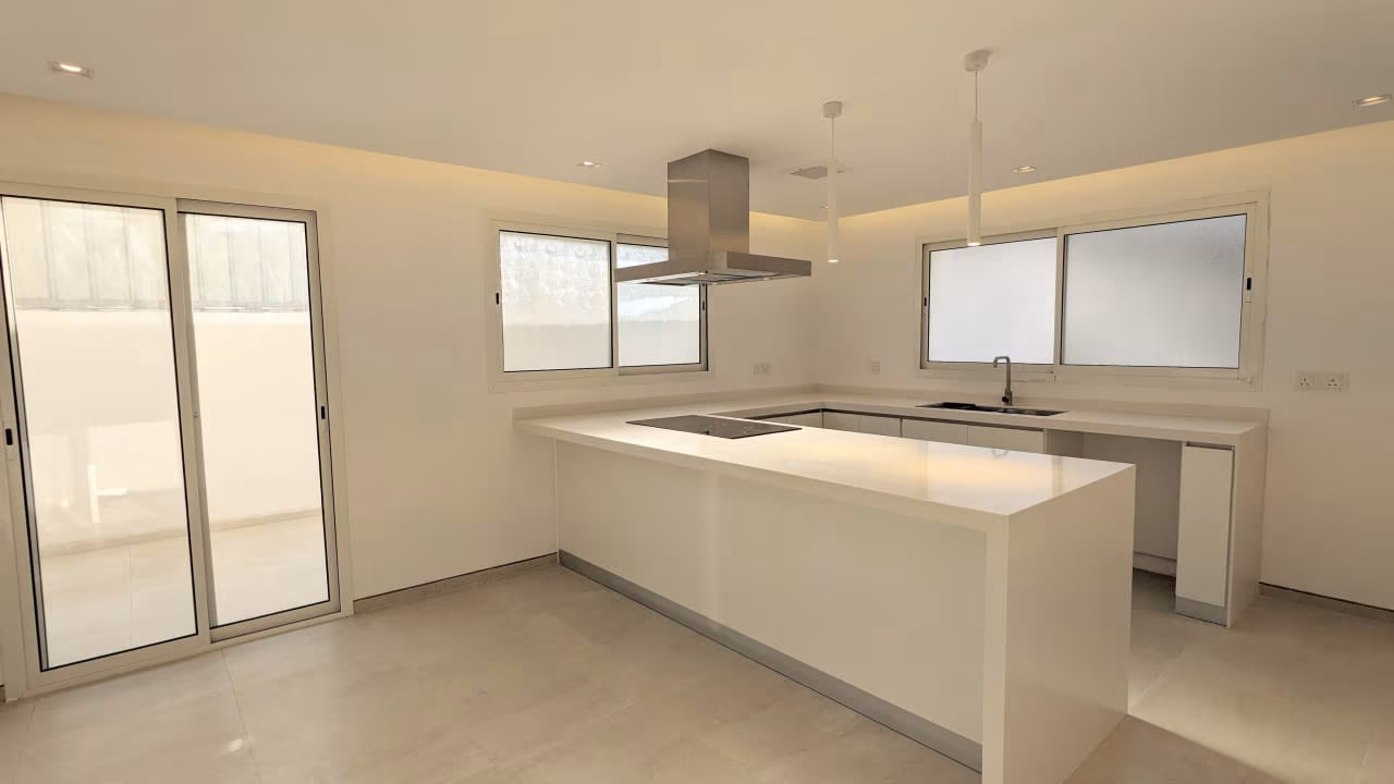Apartments (Sulimania Area) 10