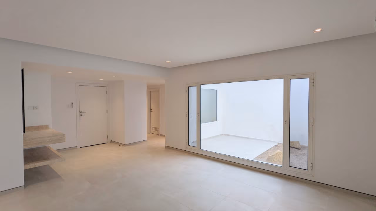Mursalat Villas 6