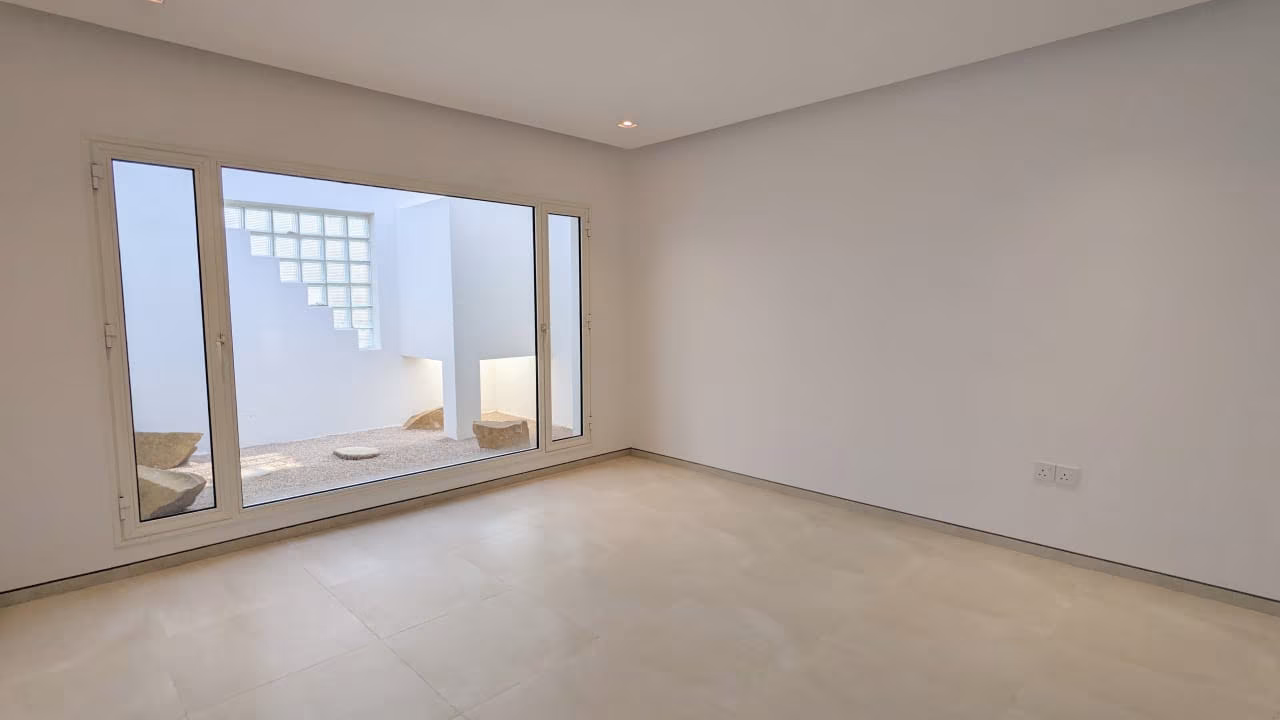 Mursalat Villas 7